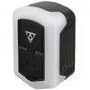 Image de Topeak Phare Avant Whitelite Clip-on