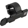 Image de Topeak, Éclairage pour vélo, (60 lm)