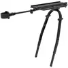 Image de Topeak Porte-bagages Eyelet Mount