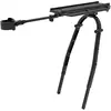Image de Topeak, Porte-bagages