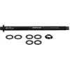 Image de Topeak, Roue de vélo : accessoires