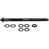 Image de Topeak, Roue de vélo : accessoires