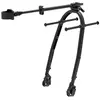 Image de Topeak Kit De Montage De Support Zi:rak Essential Gravel/mtb