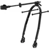 Image de Topeak, Porte-bagages