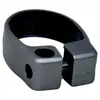 Image de Colnago Collier De Selle E64