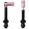Image de Granite Design Soupapes Juicy Cap 2 Unités