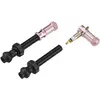Image de Granite, Pneu de vélo : accessoires