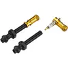 Image de Granite, Pneu de vélo : accessoires