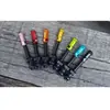 Image de Granite Design Soupapes Juicy Cap 2 Unités
