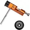 Image de Granite, Outils pour vélo