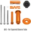 Image de Granite, Outils pour vélo