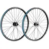 Image de Funn Jeu De Roues Vtt Fantom 27.5´´ 12s Boost Tubeless