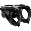 Image de Funn, Potence, (42 mm, 31.80 mm)