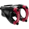 Image de Funn, Potence, (42 mm, 31.80 mm)