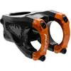 Image de Funn, Potence, (42 mm, 31.80 mm)