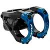 Image de Funn Potence De Vélo Equalizer 31.8 Mm