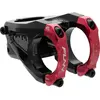 Image de Funn, Potence, (42 mm, 35 mm)