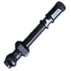 Image de Granite Design Soupapes Juicy Cap 2 Unités