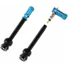 Image de Granite, Pneu de vélo : accessoires