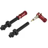 Image de Granite, Pneu de vélo : accessoires