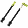 Image de Granite, Pneu de vélo : accessoires