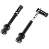 Image de Granite Design Soupapes Juicy Nipple Tubeless 50 Unités