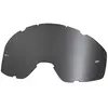 Image de Funn Verres De Rechange Soljam Mask