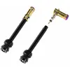 Image de Granite, Pneu de vélo : accessoires