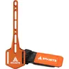 Image de Granite Design Sangle De Transport De Cadre Portaledge Mount Xe