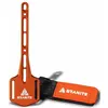Image de Granite, Porte-bidon