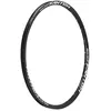 Image de Funn Jante Fantom 35 Mm 29'' 32H