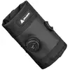 Image de Granite Design Sacoche De Selle Quiver Tool Roll