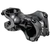 Image de Funn Potence De Vélo Tron 31.8 Mm