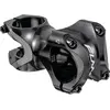 Image de Funn, Potence, (60 mm, 31.80 mm)