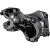 Image de Funn, Potence, (70 mm, 31.80 mm)