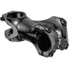 Image de Funn, Potence, (80 mm, 31.80 mm)
