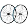 Image de Funn Jeu De Roues Vtt Fantom 27.5´´ Boost