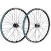 Image de Funn Jeu De Roues Vtt Fantom 29´´ Disc Boost Tubeless