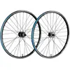 Image de Funn Jeu De Roues Vtt Fantom 29´´ 6b Disc Boost