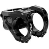 Image de Funn Potence De Vélo Equalizer 31.8 Mm