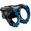 Image de Funn Potence De Vélo Equalizer 31.8 Mm