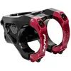 Image de Funn Potence De Vélo Equalizer 35 Mm