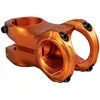 Image de Funn Potence De Vélo Nixie 31.8 Mm