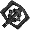 Image de Funn Pédales Ripper 2 Spd