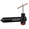 Image de Granite Design Kit Tubeless Suture Aero Co2