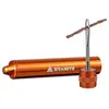 Image de Granite Design Kit Tubeless Suture Aero Co2