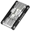 Image de Granite Design Multi-outil Diverse 10