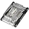 Image de Granite Design Multi-outil Diverse 20