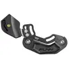 Image de Funn Guide-chaîne Zippa Blg 28/32t Iscg05