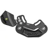 Image de Funn Guide-chaîne Zippa Blg 34/36t Iscg05